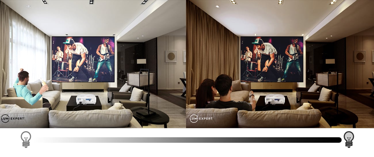 BenQ TH671ST DLPホーム プロジェクター ベンキュー 楽天市場】【BenQ公式店】BenQ ベンキュー TH671ST DLP フルHD